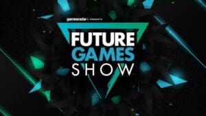 Future Games Show Summer Showcase