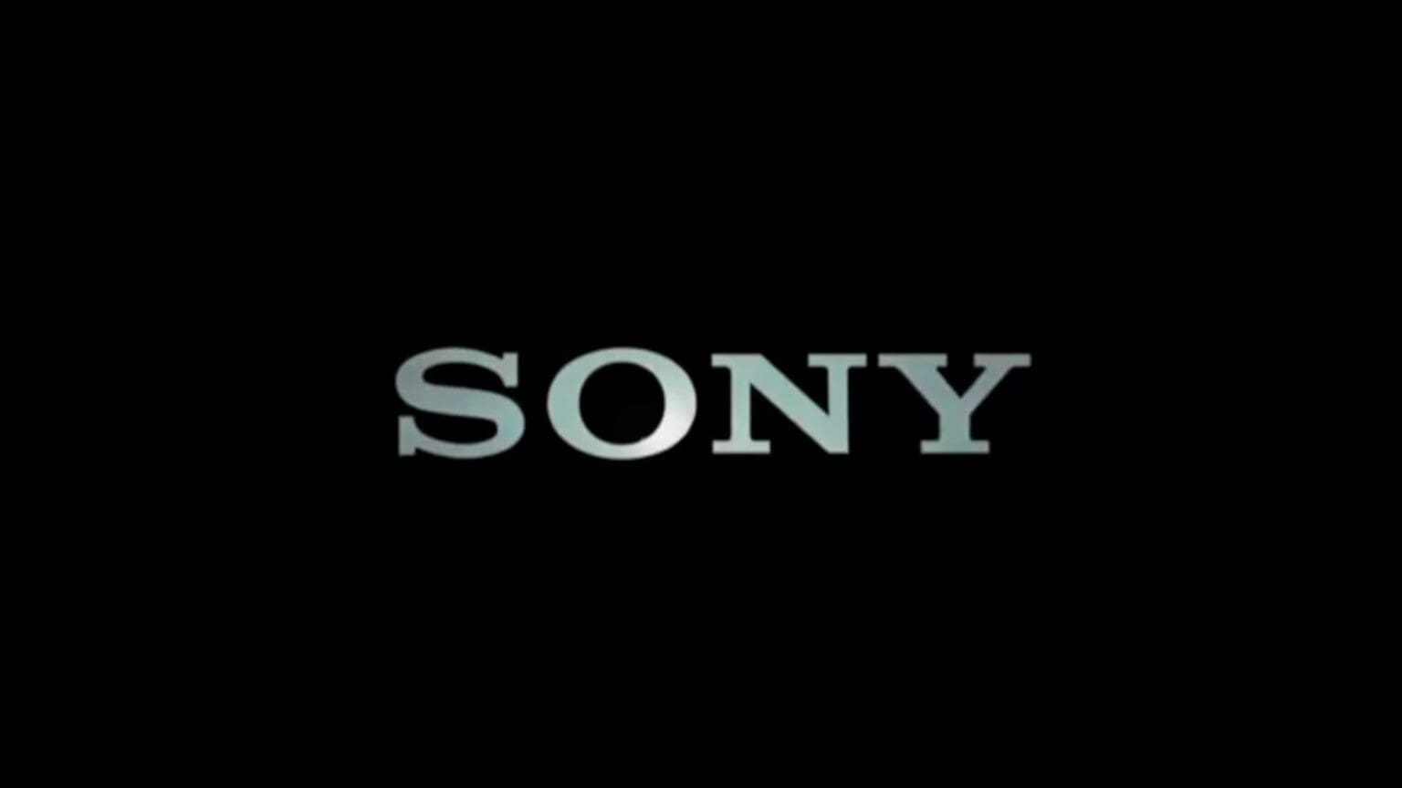 Sony