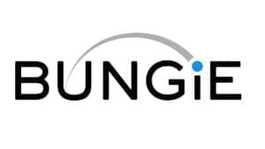 Bungie