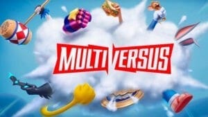 MultiVersus