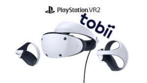 Tobii
