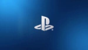 PlayStation showcase