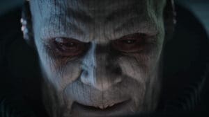 Star Wars Jedi: Survivor