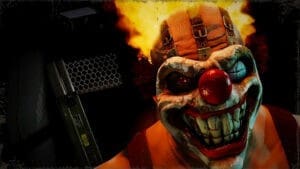 Unannounced PlayStation Games