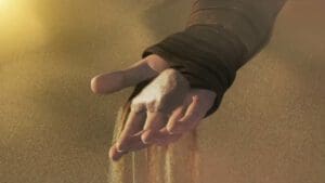 Prince of Persia remake