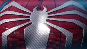 Spider-Man 2