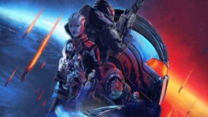 BioWare