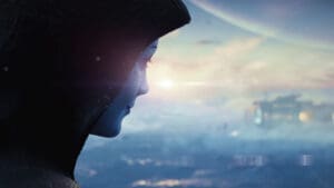 BioWare