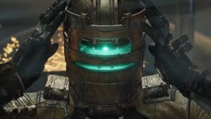 Dead Space