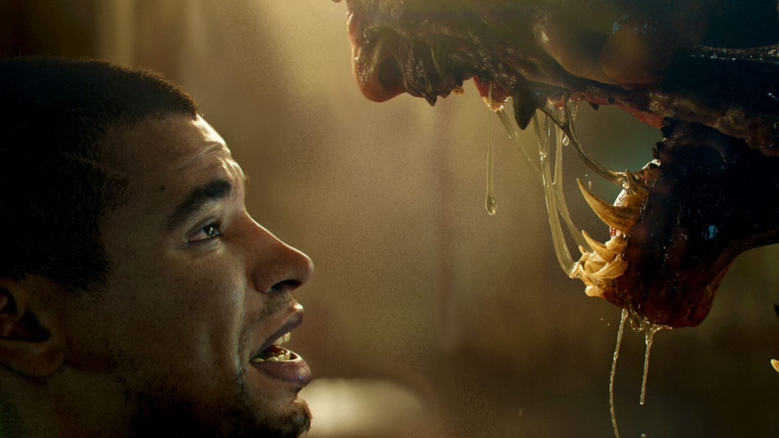 The Callisto Protocol