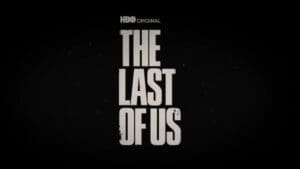 The Last of Us premiere