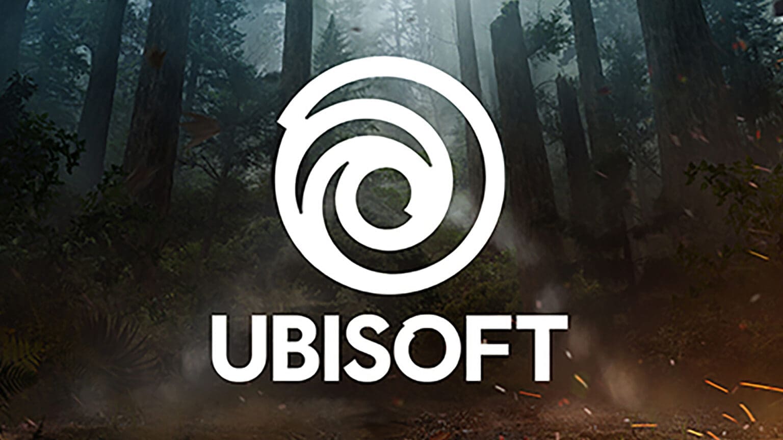 Ubisoft