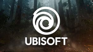 Ubisoft