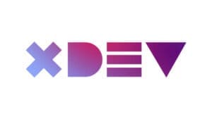 XDev