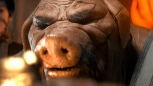 Beyond Good and Evil 2