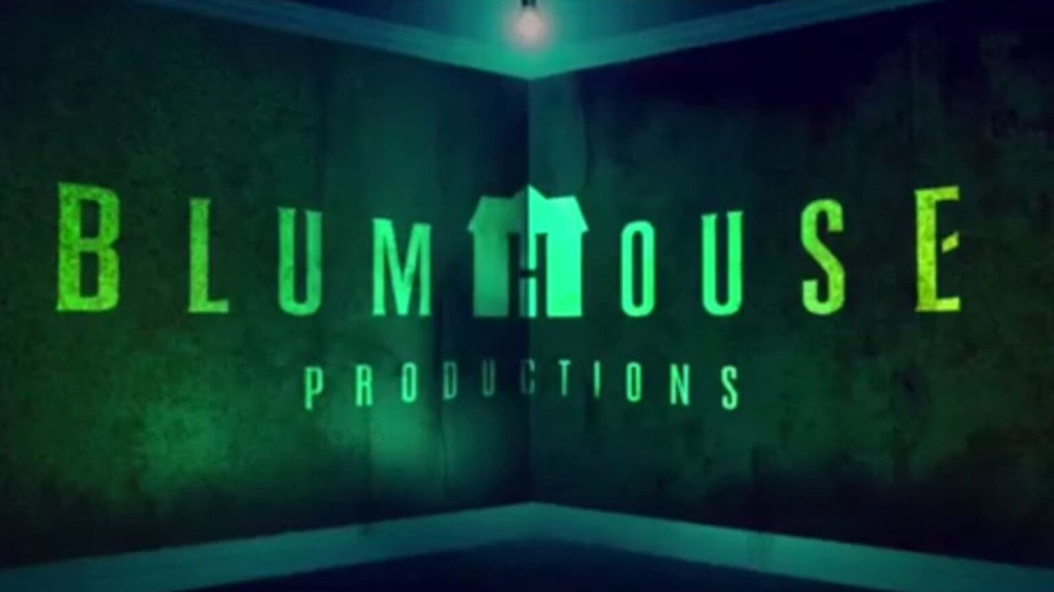 Blumhouse Games