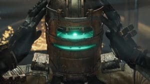 Dead Space