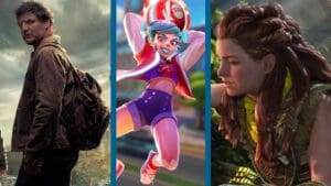 Sunday News Round-Up