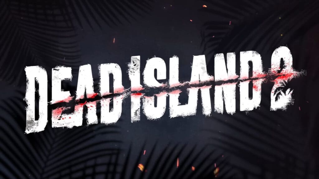 Dead Island 2
