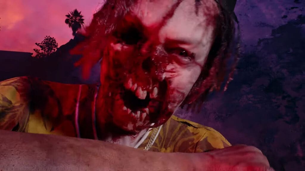 Dead Island 2