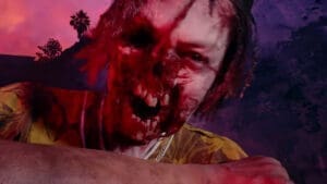 Dead Island 2