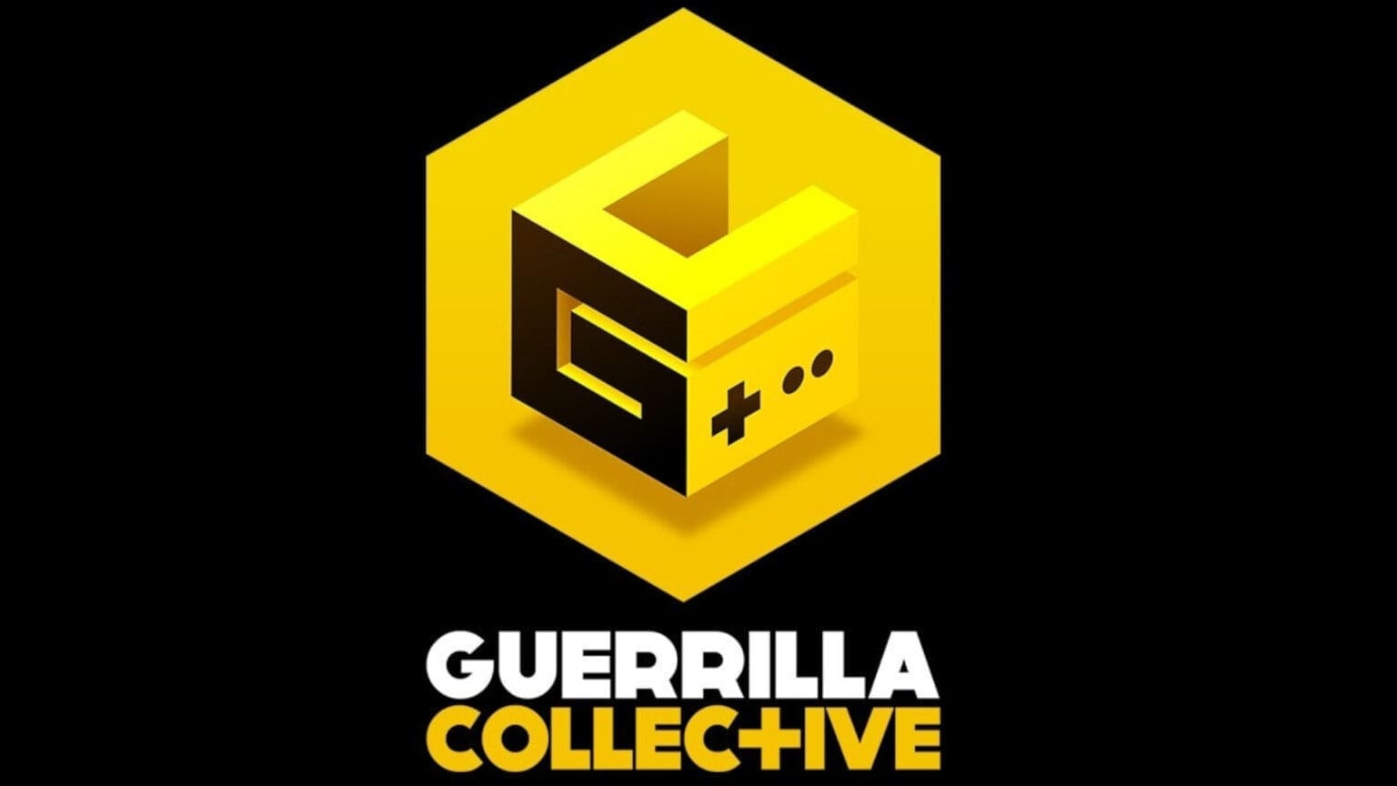 Guerrilla Collective