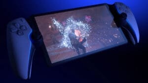 Project Q, Qualcomm
