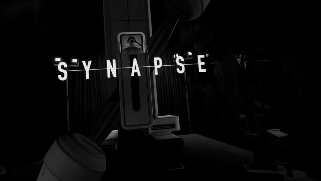 Synapse featured image