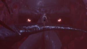 Baldur's Gate 3