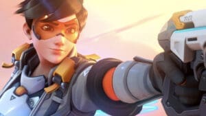 Overwatch 2