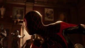 Spider-Man 2