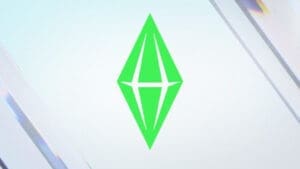 The Sims 5
