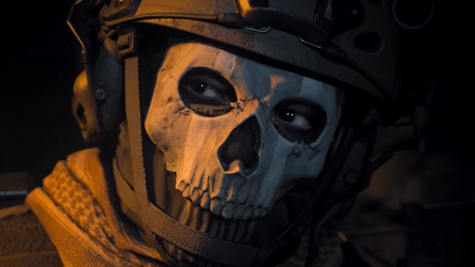 Call of Duty: Modern Warfare III