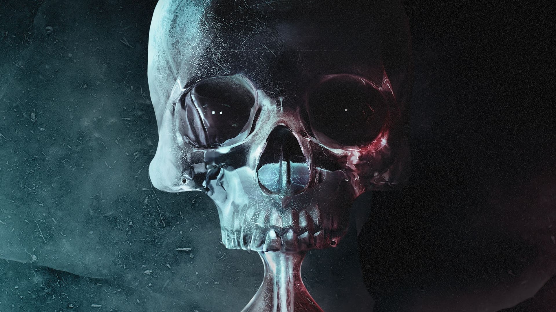 Until Dawn Remake per PS5 è in sconto su Amazon Until Dawn Remake per PS5 è in sconto su Amazon