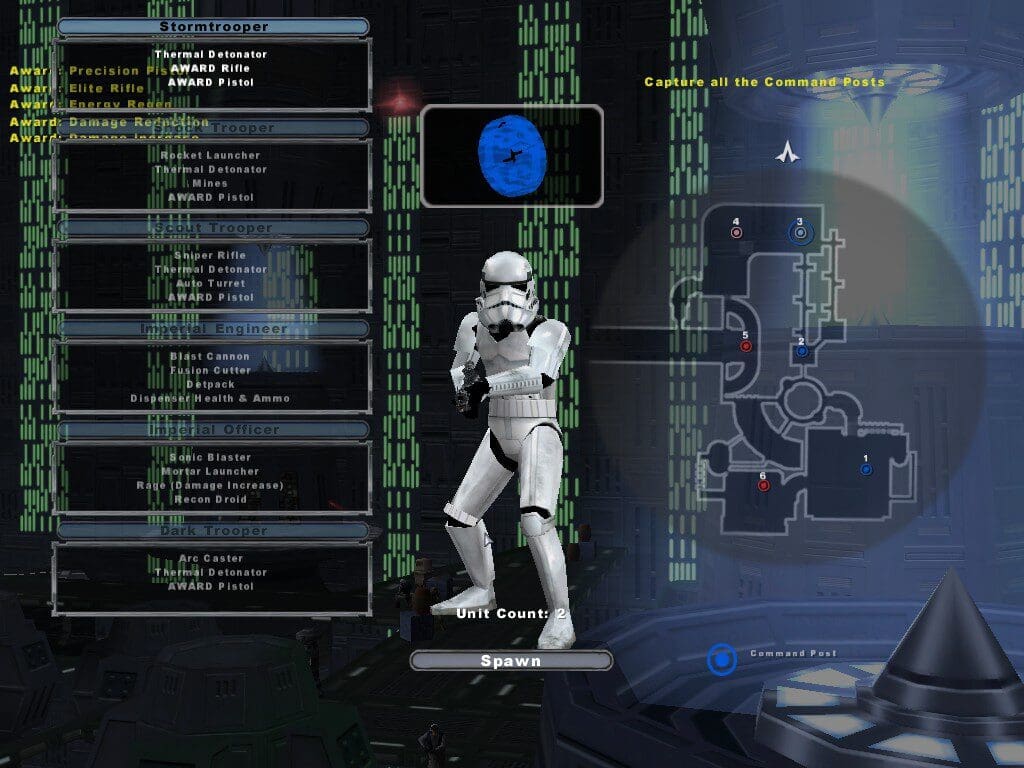 Image credit to Steam Community