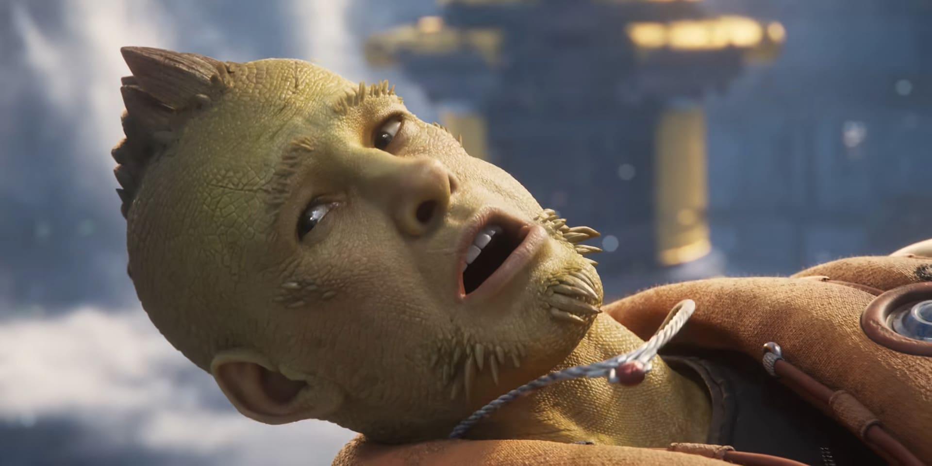 Sony Hits Customized Harmony Servers With DMCAs Sony Hits Customized Harmony Servers With DMCAs