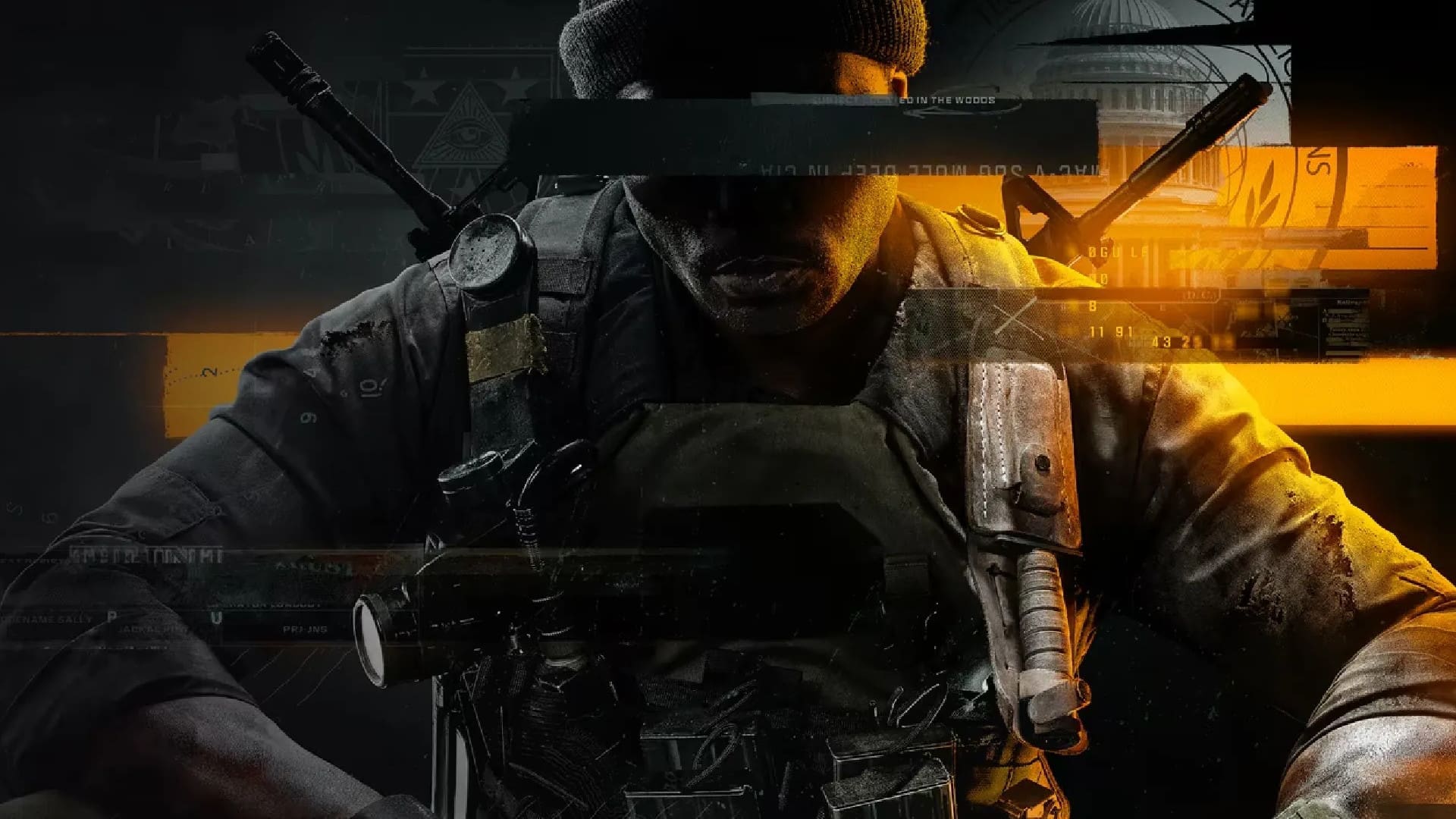 Call Of Duty Black Ops 6 Review | PSX Extreme