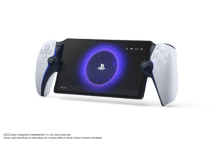 PlayStation Portal Review - Why Does This Exist? | PSX Extreme