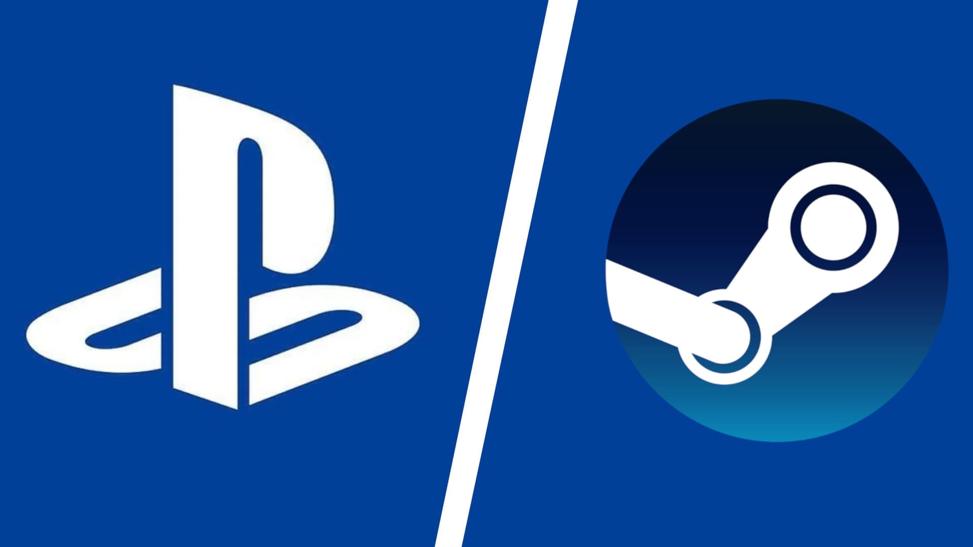 If You Play PlayStation Games On PC, Are You Still A PlayStation Gamer ...