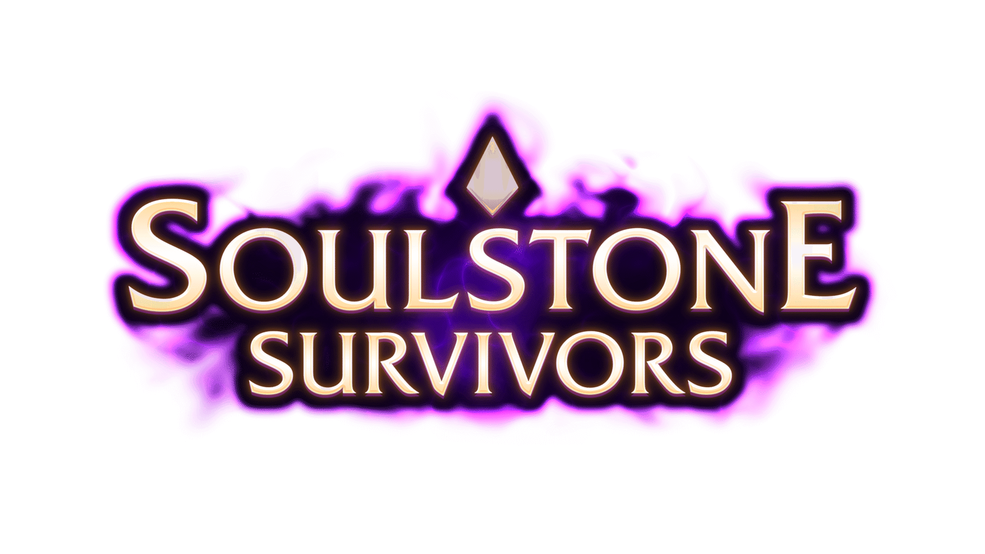 Soulstone Survivors Announced for Consoles, Full Release Date Set