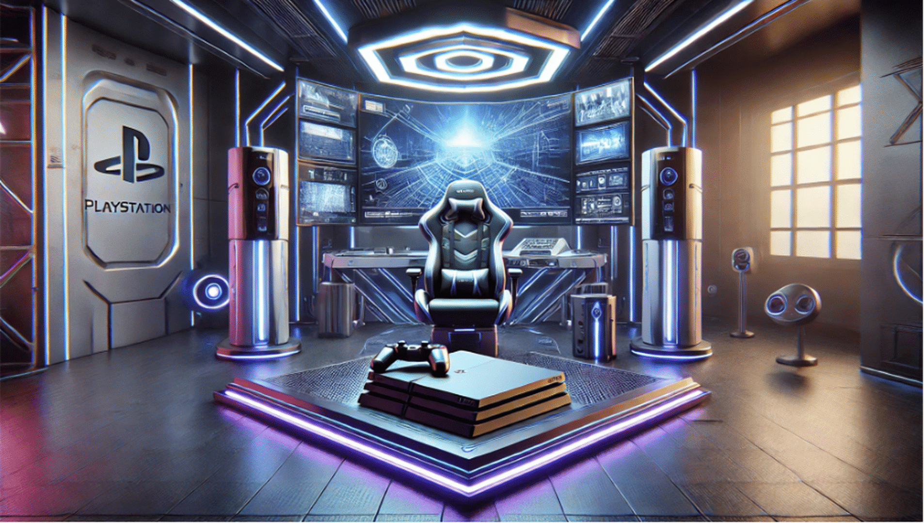 PlayStation 5 Games Worth Your Time in 2025