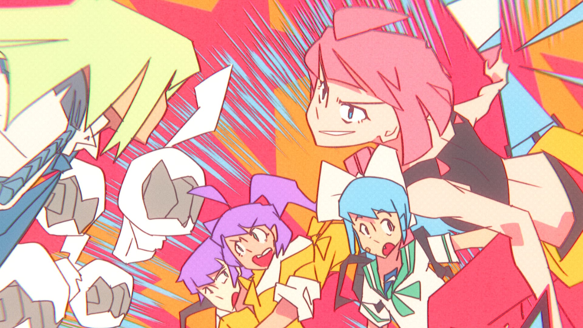 UNBEATABLE PS5 Demo Out Now