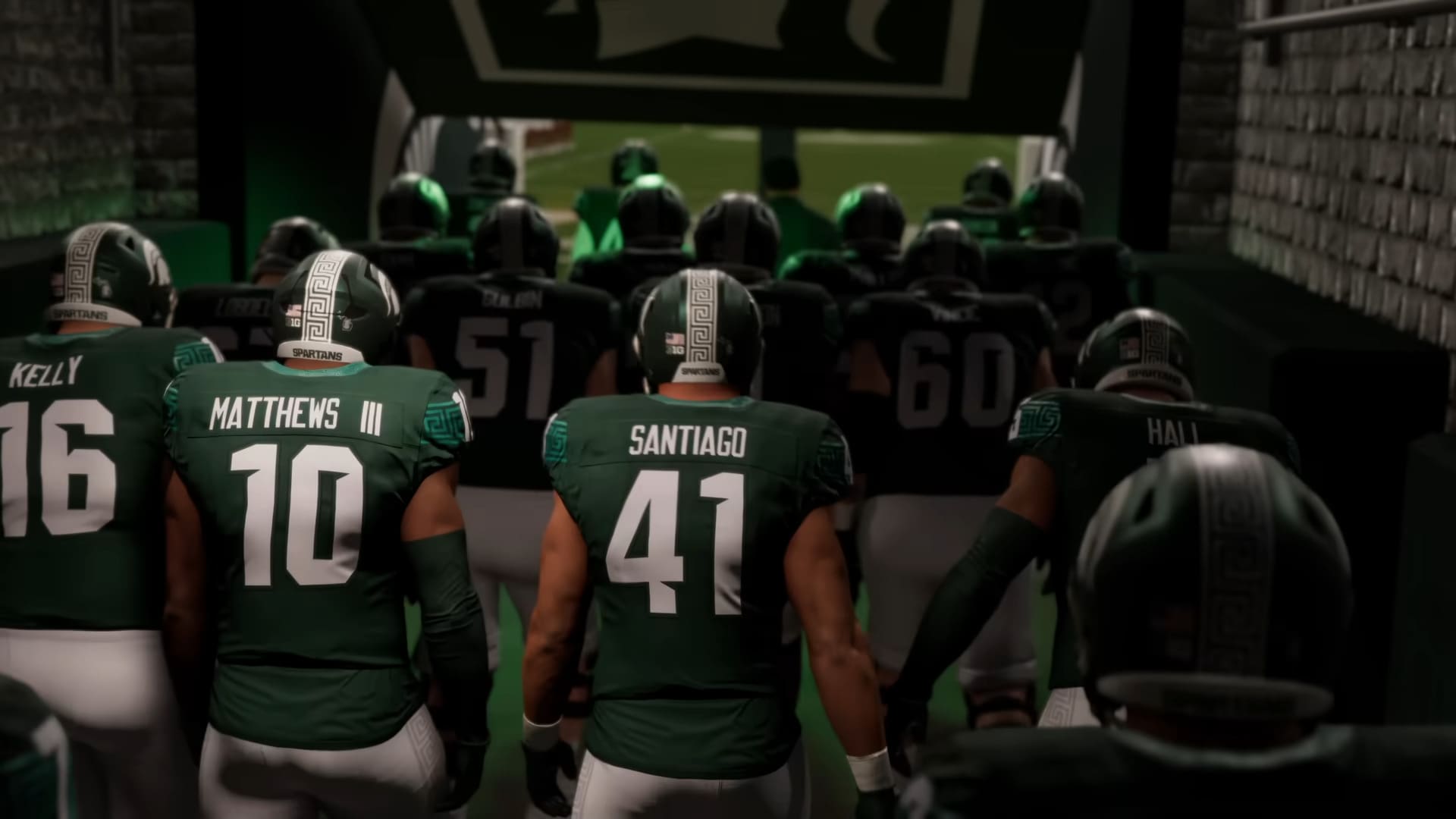 EA Sports College Football 26 Brings Back The Glory Days With Massive Roster, Authentic NCAA Atmosphere
