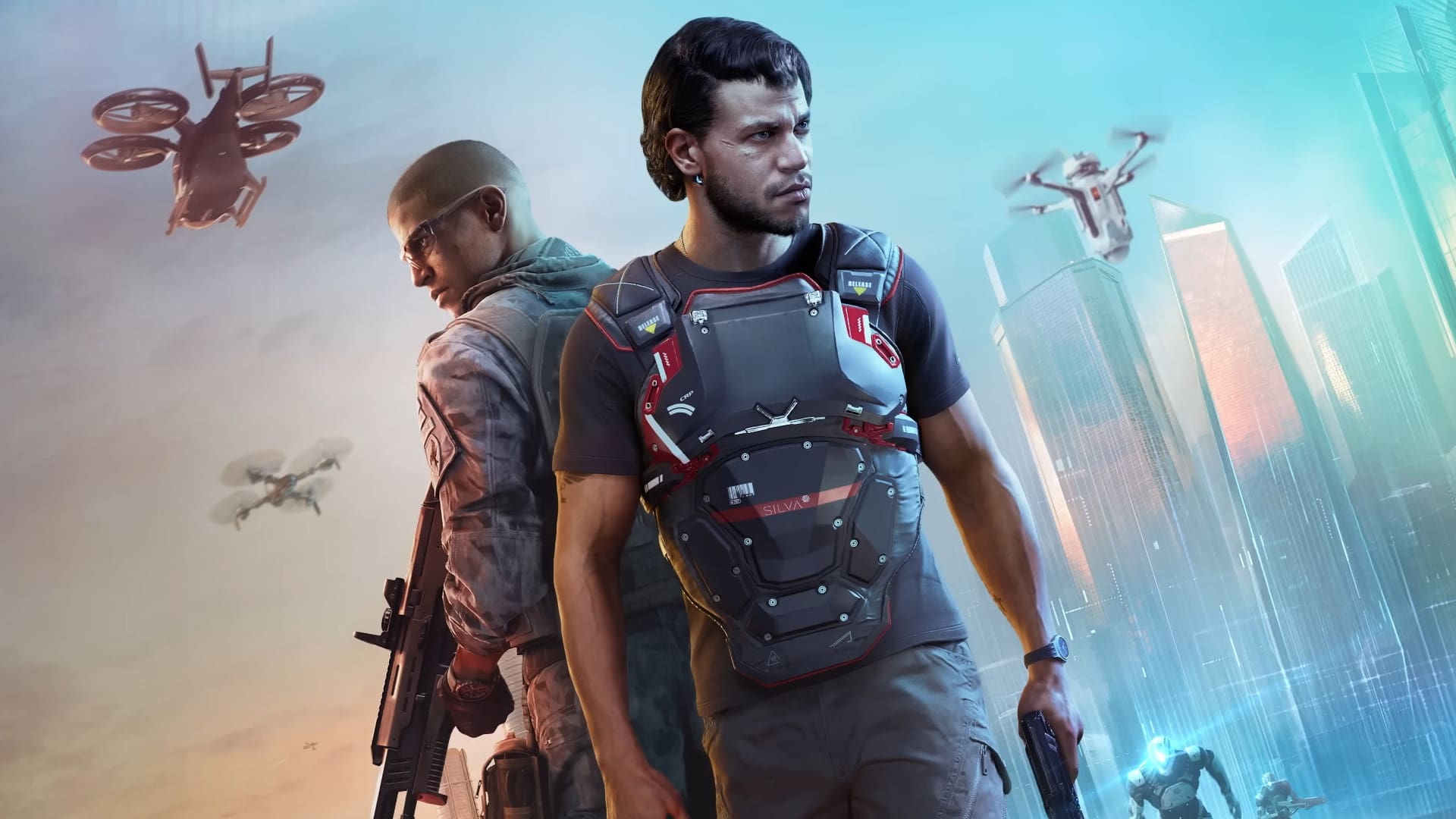 PlayStation Issuing Refunds To Unhappy MindsEye Buyers