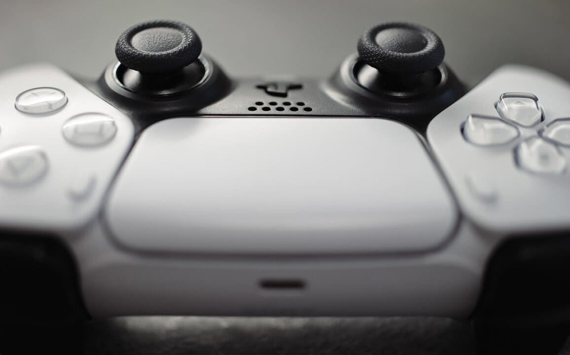 playstation controller, playstation, controller, video game, gaming, joystick, console, game console, playstation, playstation, playstation, playstation, playstation
