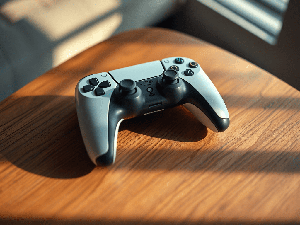 Are Mini-Games and Arcades Popular on PlayStation Consoles in 2025?