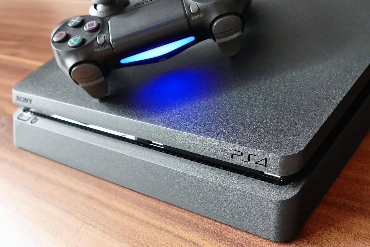 The 7 Best Apps You Should Add to Your PlayStation