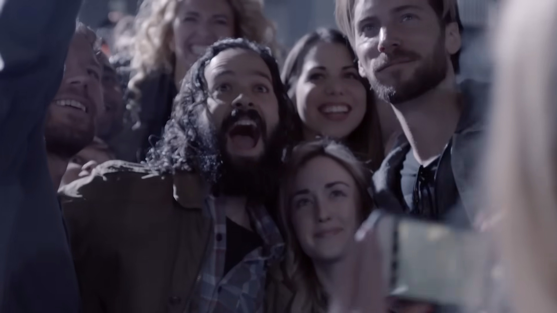 Naughty Dog Celebrates 40 Years Of Operation