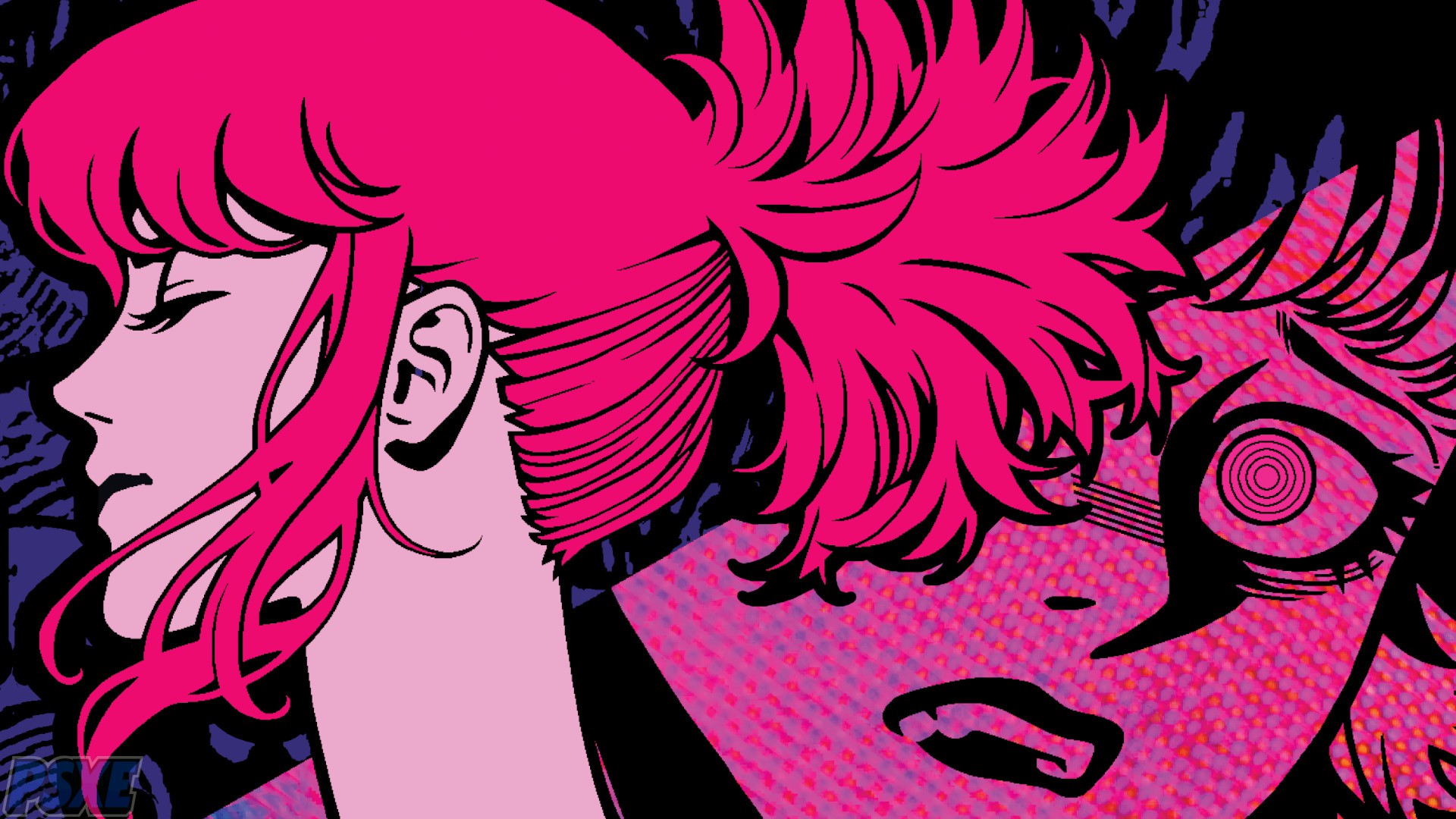 Demonschool PS5 Review -- Addictive But Disjointed