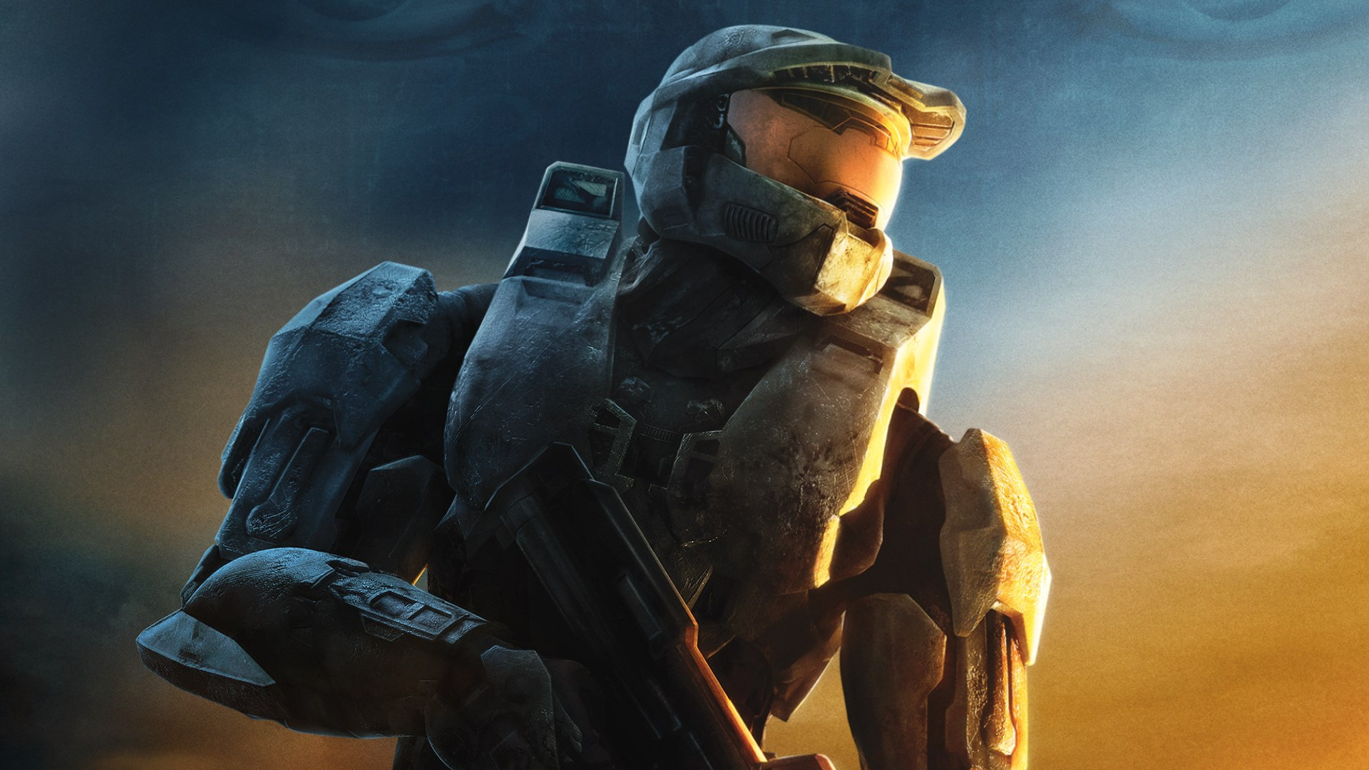 Rumor: Halo 2, Halo 3 Remakes In The Works, PlayStation Launch Seemingly Rumor: Halo 2, Halo 3 Remakes In The Works, PlayStation Launch Seemingly